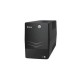 وحدة UPS - 600VA - 220V