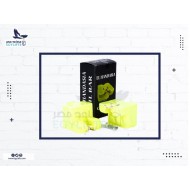 طقم مزيتة لوكس- الهندسية