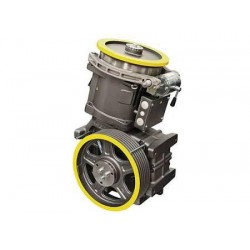 ماكينة تيسن LiftEquipment 3.1 kw حمولة 480 ماكينة تيسن LiftEquipment 3.1 kw حمولة 480
