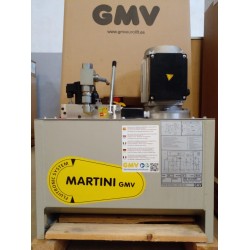 V380 حمولة 450 كجم GMV- مضخة هيدروليك 15 حصان V380 حمولة 450 كجم GMV- مضخة هيدروليك 15 حصان