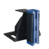 حشو 9 مم مصرى بزمبه