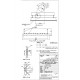 طلب خدمة رسومات هندسية للمصعد - جيرلس