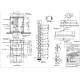 طلب خدمة رسومات هندسية للمصعد - جيرلس