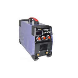 ARC 375 ماكينة لحام ماكوتا ARC 375 ماكينة لحام ماكوتا
