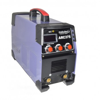 ARC 375 ماكينة لحام ماكوتا ARC 375 ماكينة لحام ماكوتا