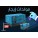 مولدات للإيجار