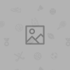 Elmi - Call Button - China - Circle