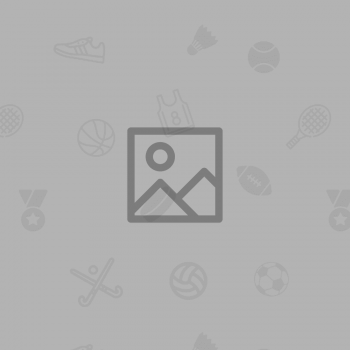 طقم باب نصف اوتوماتيك محلي طقم باب نصف اوتوماتيك محلي