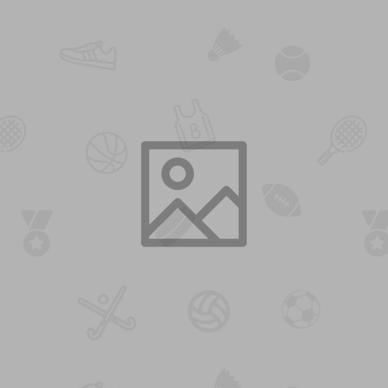 انفرتر فوجي - ياباني - 11 كيلو وات انفرتر فوجي - ياباني - 11 كيلو وات