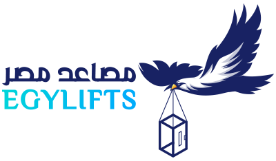 مصاعد مصر
