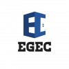 EGEC