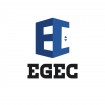 EGEC