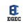 EGEC