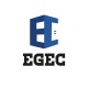 EGEC