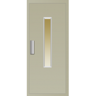 cm70 -  باب الـتـونــي نـصـف أوتوماتيك...