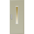 cm70 -  باب الـتـونــي نـصـف أوتوماتيك...