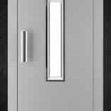 باب دور لايف DOOR LIFE تركي 100 سم - نمطي -يمين - بيج باب دور لايف DOOR LIFE تركي 100 سم - نمطي -يمين - بيج