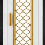 باب دور لايف DOOR LIFE تركي 70 سم - فورجيه - شمال باب دور لايف DOOR LIFE تركي 70 سم - فورجيه - شمال