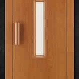 باب دور لايف DOOR LIFE تركي 70 سم - نمطي - شمال باب دور لايف DOOR LIFE تركي 70 سم - نمطي - شمال