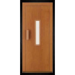 باب دور لايف DOOR LIFE تركي 80 سم - نمطي - شمال باب دور لايف DOOR LIFE تركي 80 سم - نمطي - شمال