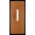 باب دور لايف DOOR LIFE تركي 80 سم - نمطي - شمال