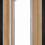 باب دور لايف DOOR LIFE تركي 70 سم -ديكوري - شمال باب دور لايف DOOR LIFE تركي 70 سم -ديكوري - شمال