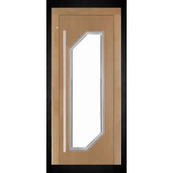 باب دور لايف DOOR LIFE تركي 70 سم - ديكوري -يمين باب دور لايف DOOR LIFE تركي 70 سم - ديكوري -يمين