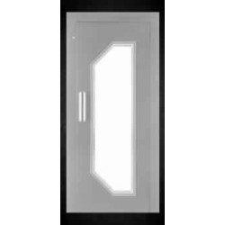 باب دور لايف DOOR LIFE تركي 70 سم -ديكوري - شمال باب دور لايف DOOR LIFE تركي 70 سم -ديكوري - شمال