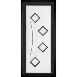 باب دور لايف DOOR LIFE تركي 70 سم - ديكوري -يمين باب دور لايف DOOR LIFE تركي 70 سم - ديكوري -يمين