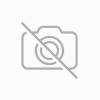 Elmi - Call Button - China - Circle